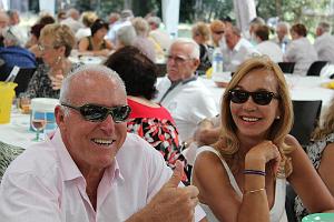 AOBR 2014 06 22 JUIN MARIGNANE REPAS PORCELET A LA BROCHE (1024) par JL Hernandez